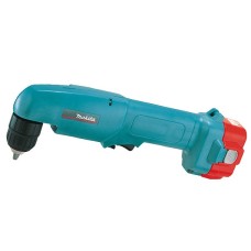 Шуруповерт акумуляторний Makita DA312DWAE Шуруповерт акумуляторний Makita DA312DWAE