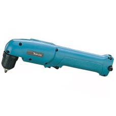 Шуруповерт акумуляторний Makita DA391DW Шуруповерт акумуляторний Makita DA391DW