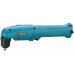 Шуруповерт акумуляторний Makita DA391DW