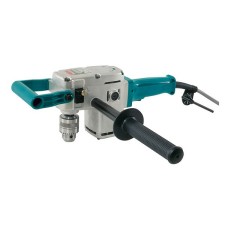 Угловая дрель Makita DA6301 Угловая дрель Makita DA6301