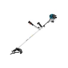 Бензокоса Makita DBC260U Бензокоса Makita DBC260U