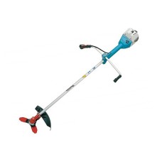 Бензокоси Makita DBC4510KIT Бензокоси Makita DBC4510KIT