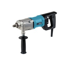 Дриль для свердління алмазними коронками Makita DBM080 Дриль для свердління алмазними коронками Makita DBM080