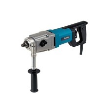 Дриль для свердління алмазними коронками Makita DBM130 Дриль для свердління алмазними коронками Makita DBM130