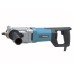 Дриль для свердління алмазними коронками Makita DBM130