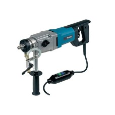 Дриль для свердління алмазними коронками Makita DBM131 Дриль для свердління алмазними коронками Makita DBM131