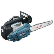 Бензопила Makita DCS232T Бензопила Makita DCS232T