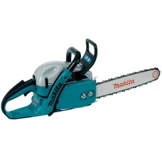 Бензопила Makita DCS460-45 Бензопила Makita DCS460-45