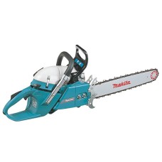 Бензопила Makita DCS7300-50 Бензопила Makita DCS7300-50