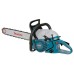 Бензопила Makita DCS7300-50