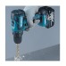 Дриль-шуруповерт акумуляторний Makita DDF459Z