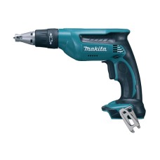 Шуруповерт акумуляторний Makita DFS451Z Шуруповерт акумуляторний Makita DFS451Z