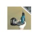 Шуруповерт акумуляторний Makita DFS451Z