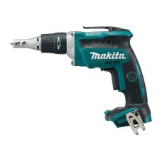 Шуруповерт акумуляторний Makita DFS452Z Шуруповерт акумуляторний Makita DFS452Z