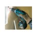 Шуруповерт акумуляторний Makita DFS452Z