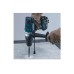 Дриль-шуруповерт акумуляторний Makita DHP458Z
