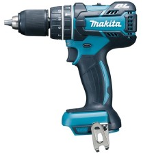 Дриль-шуруповерт акумуляторний Makita DHP480Z Дриль-шуруповерт акумуляторний Makita DHP480Z