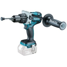 Дриль-міксер Makita DS4010 Дриль-міксер Makita DS4010