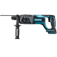 Акумуляторний перфоратор Makita DHR241Z Акумуляторний перфоратор Makita DHR241Z