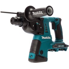 Акумуляторний перфоратор Makita DHR263Z Акумуляторний перфоратор Makita DHR263Z