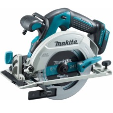 Акумуляторна дискова пилка Makita DHS680Z Акумуляторна дискова пилка Makita DHS680Z