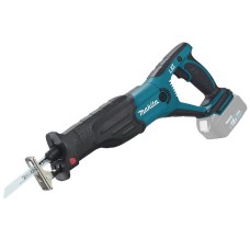 Шабельна пила акумуляторна Makita DJR181Z Шабельна пила акумуляторна Makita DJR181Z