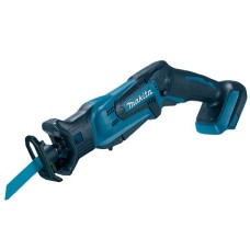 Шабельна пила акумуляторна Makita DJR183Z Шабельна пила акумуляторна Makita DJR183Z