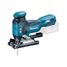 Акумуляторний лобзик Makita DJV181Z Акумуляторний лобзик Makita DJV181Z
