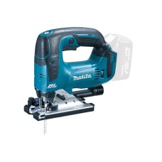Акумуляторний лобзик Makita DJV182Z Акумуляторний лобзик Makita DJV182Z