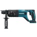 Набір електроінструментів Makita DK1890