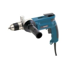 Дриль-шуруповерт Makita DP4001 Дриль-шуруповерт Makita DP4001