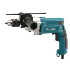 Дриль мережевий Makita DP4010 Дриль мережевий Makita DP4010