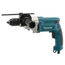 Дриль мережевий Makita DP4011 Дриль мережевий Makita DP4011