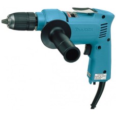 Дриль-шуруповерт Makita DP4700 Дриль-шуруповерт Makita DP4700