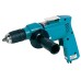 Дриль-шуруповерт Makita DP4700