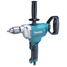 Дриль-міксер Makita DS4011 Дриль-міксер Makita DS4011