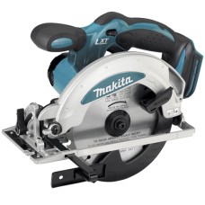 Акумуляторна дискова пилка Makita DSS610Z Акумуляторна дискова пилка Makita DSS610Z