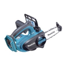 Акумуляторна ланцюгова пилка Makita DUC122Z