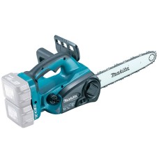 Акумуляторна ланцюгова пилка Makita DUC302Z Акумуляторна ланцюгова пилка Makita DUC302Z
