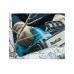 Акумуляторна ланцюгова пилка Makita DUC302Z