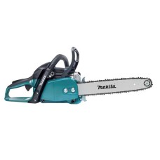 Бензопила Makita EA3203S40B Бензопила Makita EA3203S40B