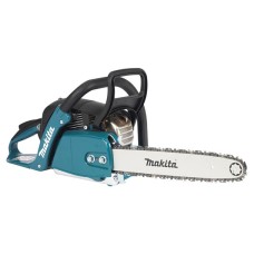 Бензопила Makita EA4301F38C Бензопила Makita EA4301F38C