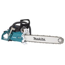 Бензопила Makita EA7300P50E Бензопила Makita EA7300P50E