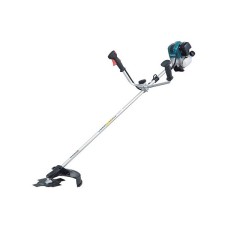 Бензокоса Makita EBH252U Бензокоса Makita EBH252U