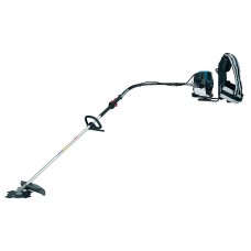 Бензокоса Makita EBH341R Бензокоса Makita EBH341R