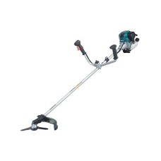 Бензокоса Makita EBH341U Бензокоса Makita EBH341U