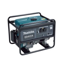 Генератор Makita EG441A Генератор Makita EG441A