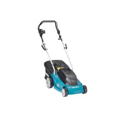 Газонокосарка електрична Makita ELM3310 Газонокосарка електрична Makita ELM3310