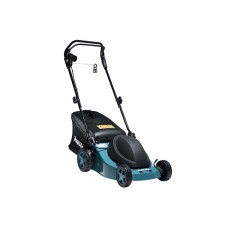 Газонокосарка електрична Makita ELM4110 Газонокосарка електрична Makita ELM4110