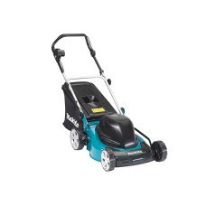 Газонокосарка електрична Makita ELM4610 Газонокосарка електрична Makita ELM4610